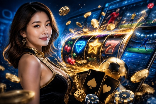 e4444